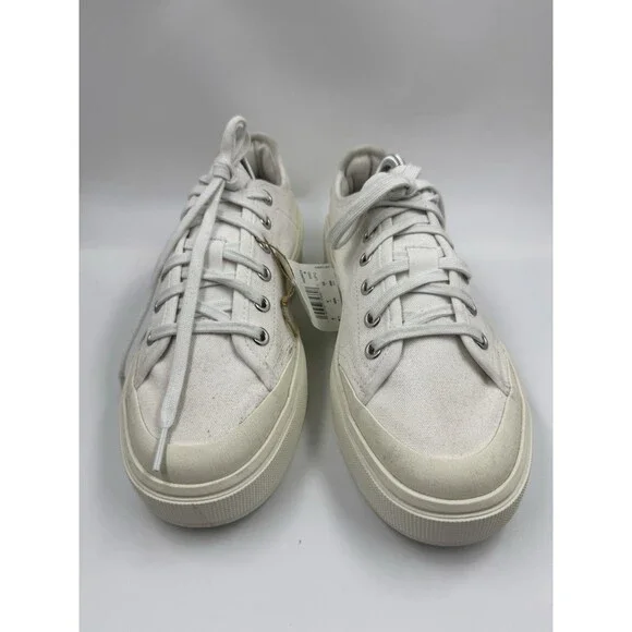 adidas gazelle silver green womens Les Hommes Grey Chunky Sole Leather Sneakers 45 / Grey